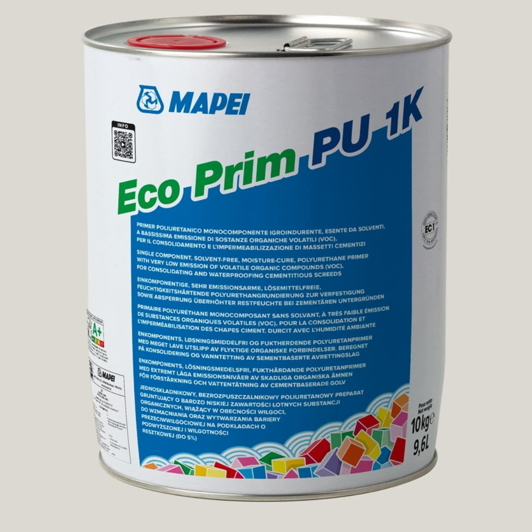 ECO PRIM PU 1K