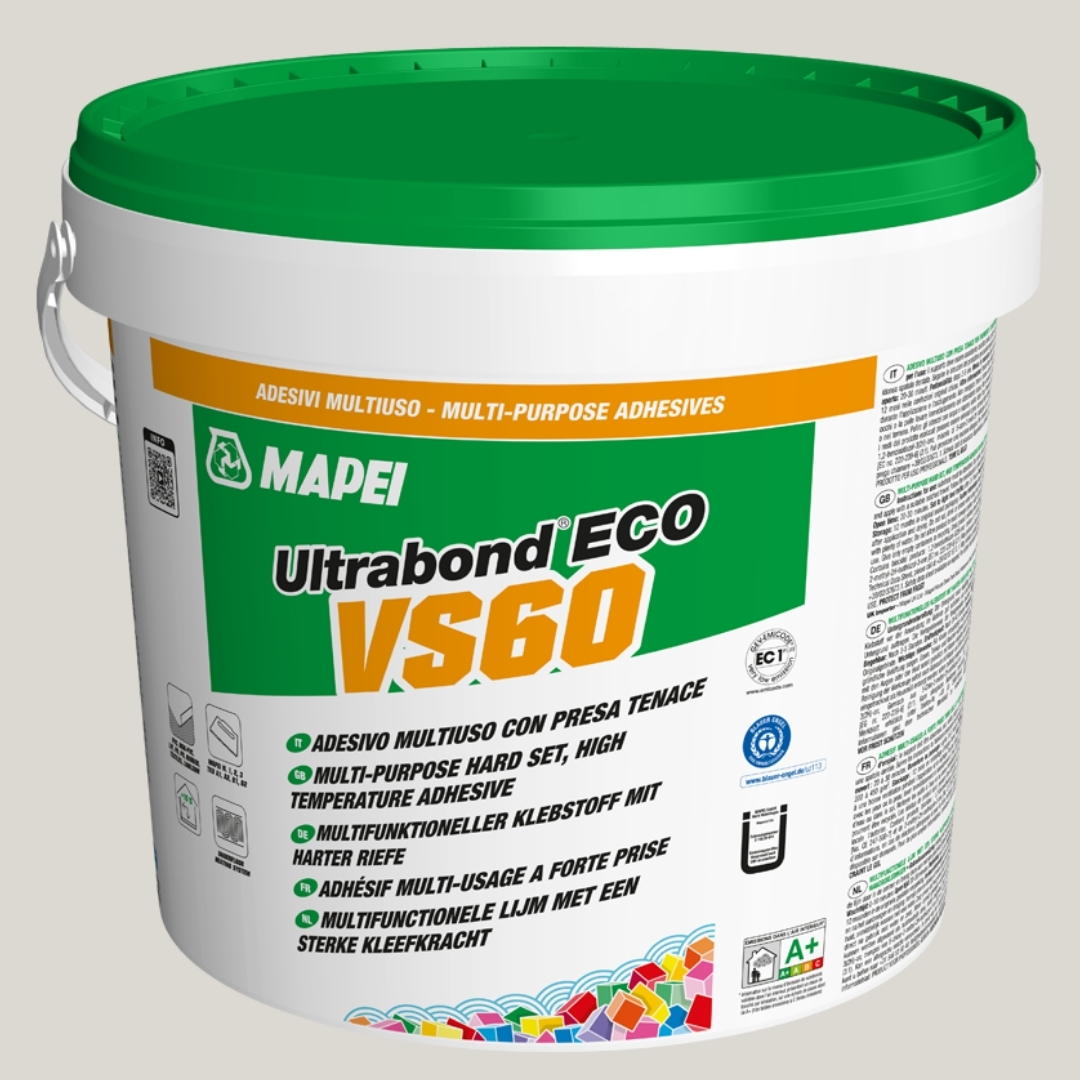 ULTRABOND ECO VS60