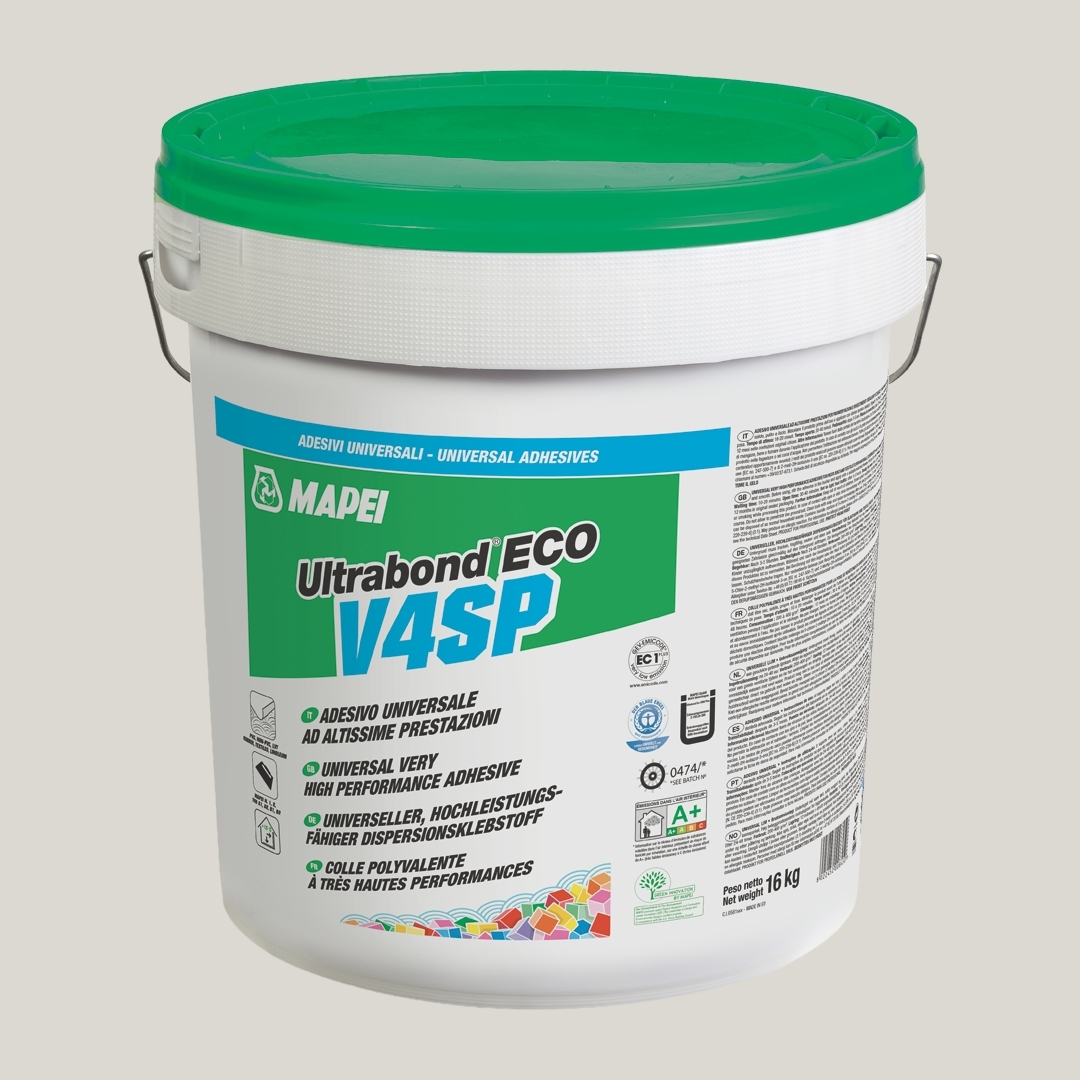 ULTRABOND ECO V4 SP