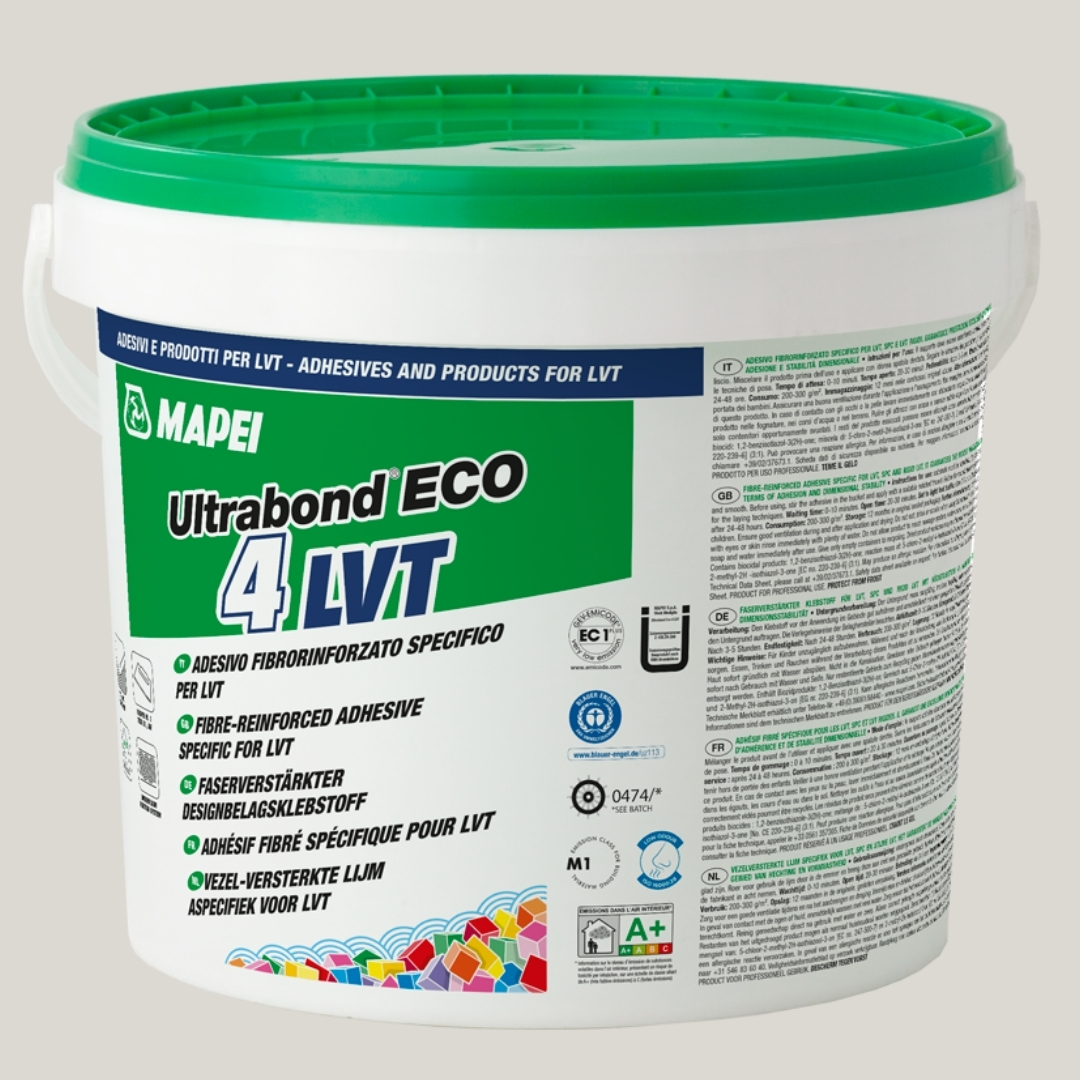 ULTRABOND ECO VS60
