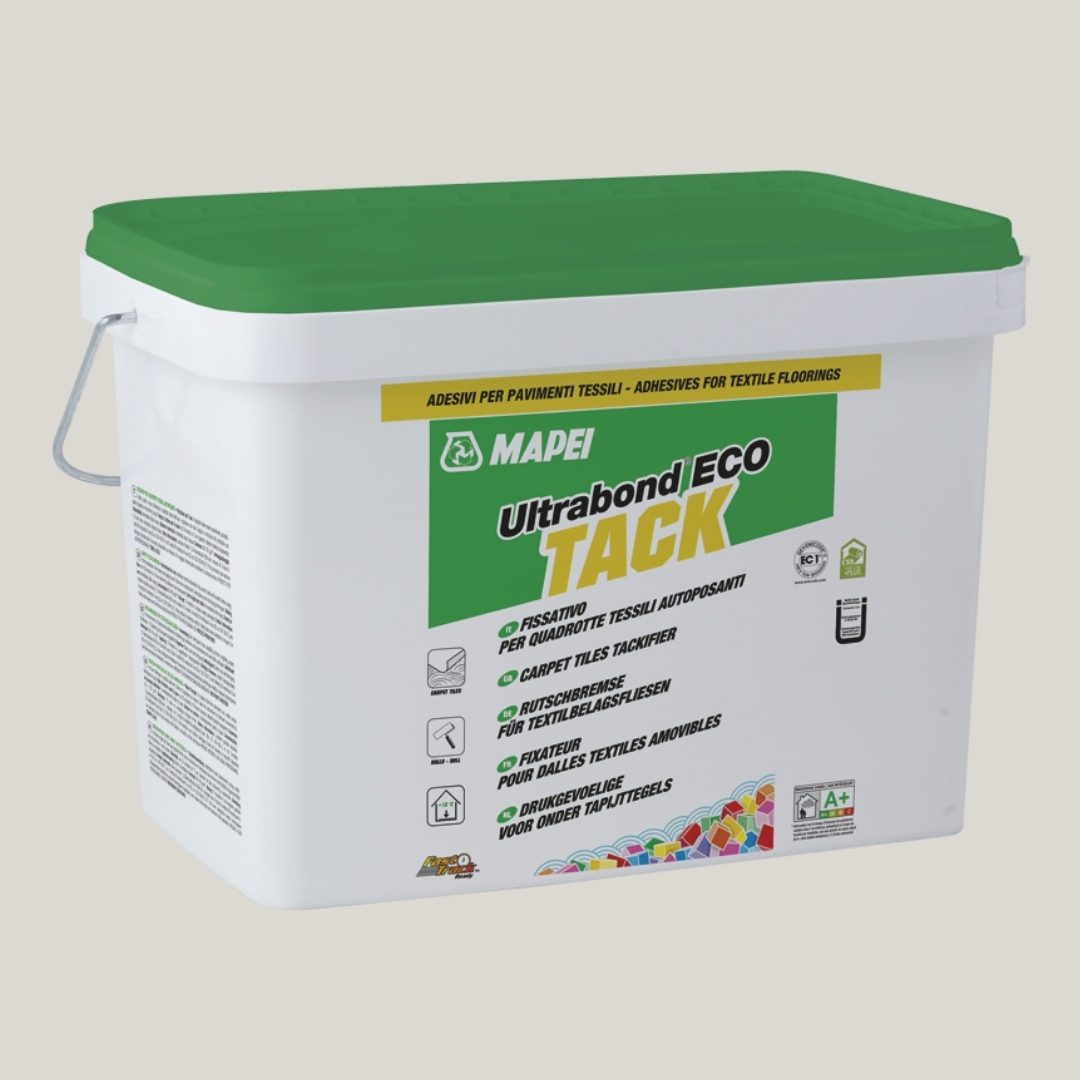 ULTRABOND ECO TACK