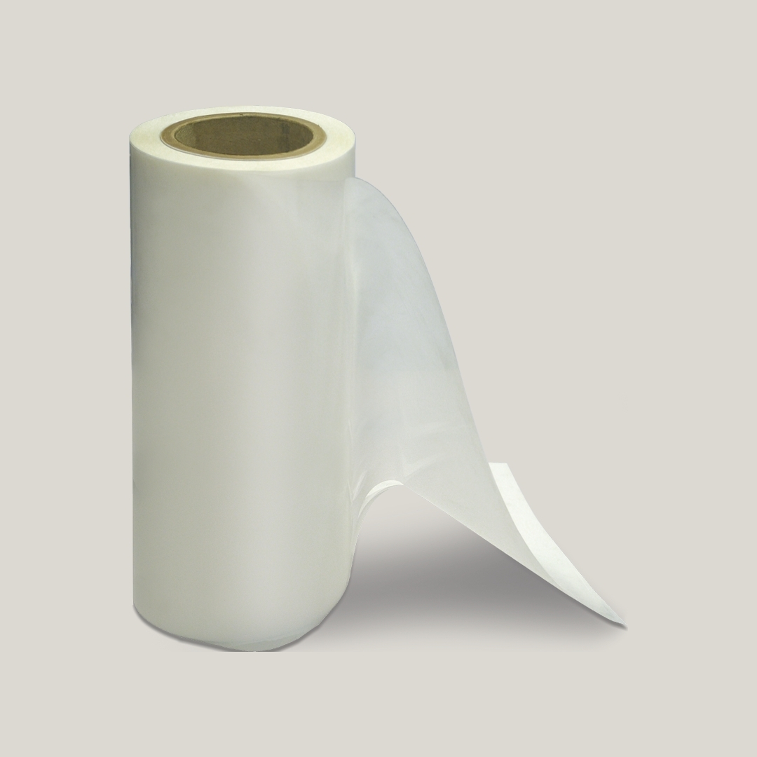 ULTRABOND TURF TAPE 300