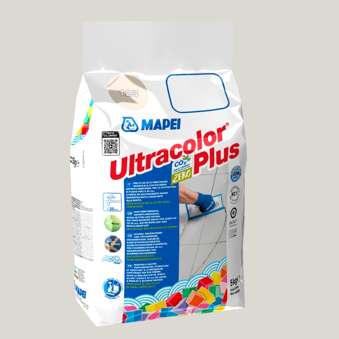 ULTRACOLOR PLUS